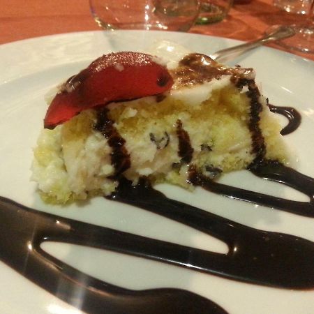 Casa Melone Giallo Paceco Εξωτερικό φωτογραφία