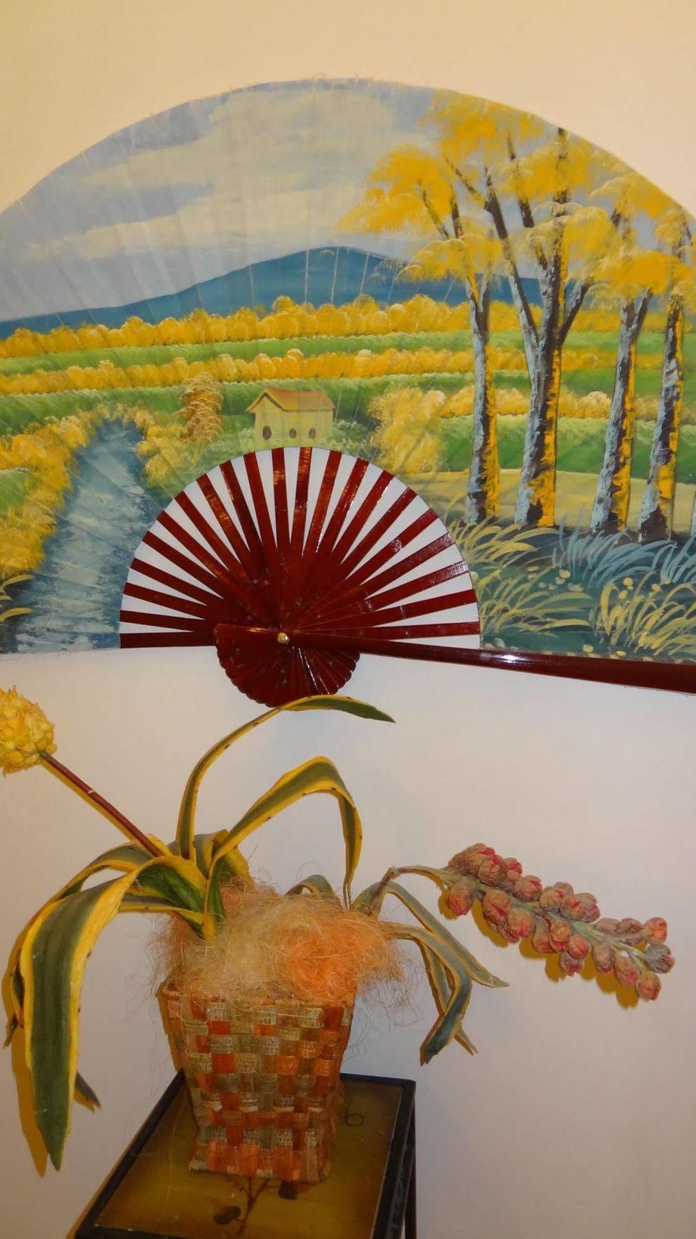 Casa Melone Giallo Paceco Εξωτερικό φωτογραφία